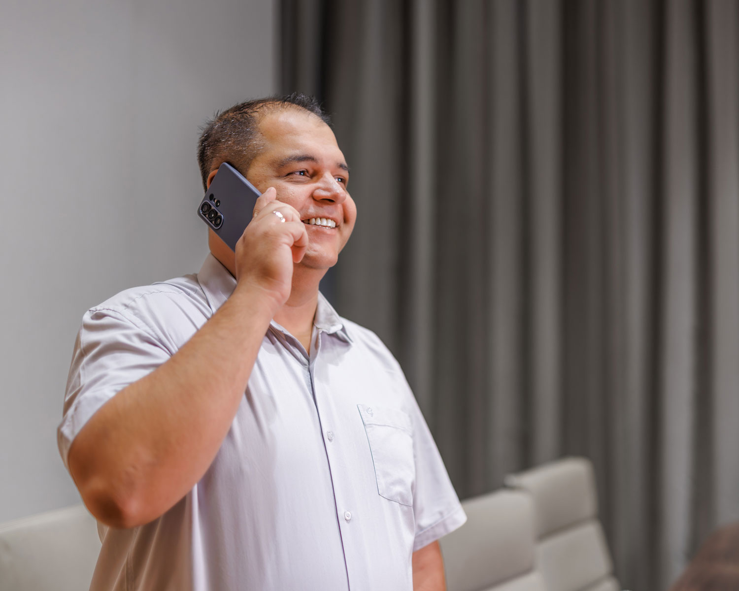 Sicherheitsloesungen